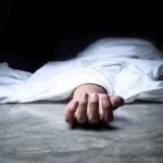 ठाणे में कर्ज चुकाने के लिए गंभीर धमकियों के बाद युवक की मौत, अवैध साहूकार पर मामला दर्ज