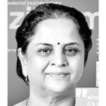 डिजिटल बैंकिंग और कैशलेस अर्थव्यवस्था: क्या नकद लेनदेन के दौर में लौटना संभव है?