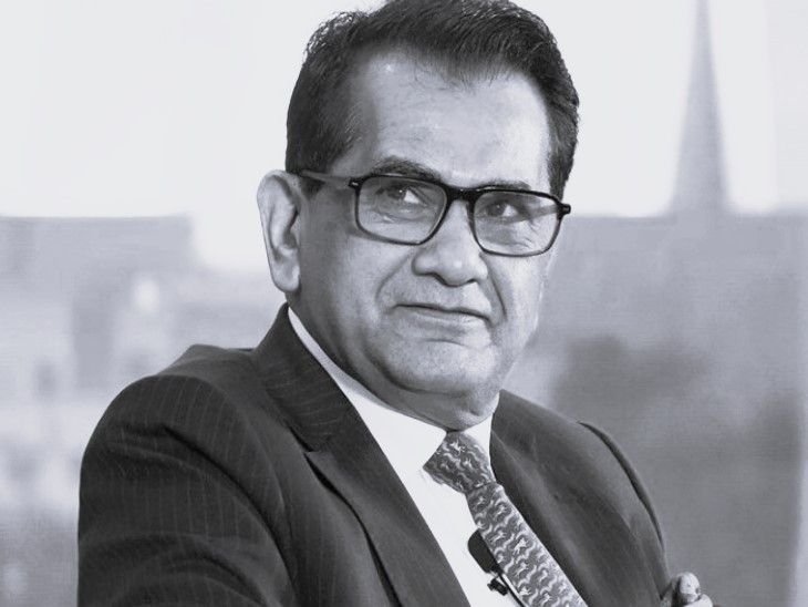 डिजिटल भुगतान प्रणाली में बदलाव: यूपीआई पर एमडीआर और नए शुल्कों से जुड़ी पूरी जानकारी