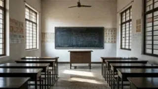 e0a4a4e0a4aee0a4bfe0a4b2e0a4a8e0a4bee0a4a1e0a581-e0a4-real-1 तमिलनाडु के कोयंबटूर में 11वीं के छात्र ने की आत्महत्या, जातिगत उत्पीड़न का आरोप