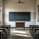 तमिलनाडु के कोयंबटूर में 11वीं के छात्र ने की आत्महत्या, जातिगत उत्पीड़न का आरोप
