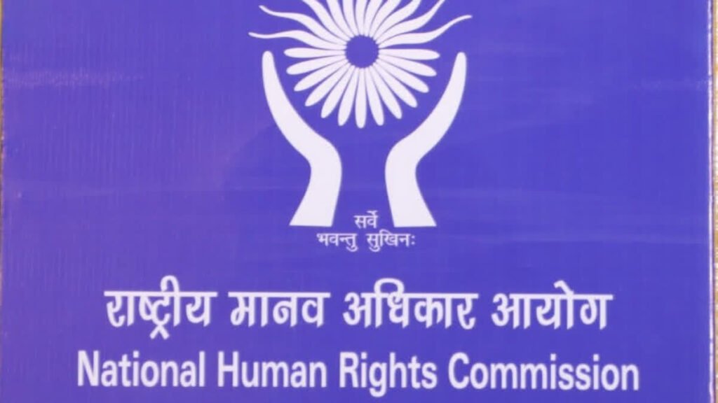 तीर्थ यात्रा बसों में सुरक्षा मानकों की अनदेखी, राष्ट्रीय मानव अधिकार आयोग ने पंजाब सरकार को भेजा नोटिस