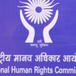 तीर्थ यात्रा बसों में सुरक्षा मानकों की अनदेखी, राष्ट्रीय मानव अधिकार आयोग ने पंजाब सरकार को भेजा नोटिस