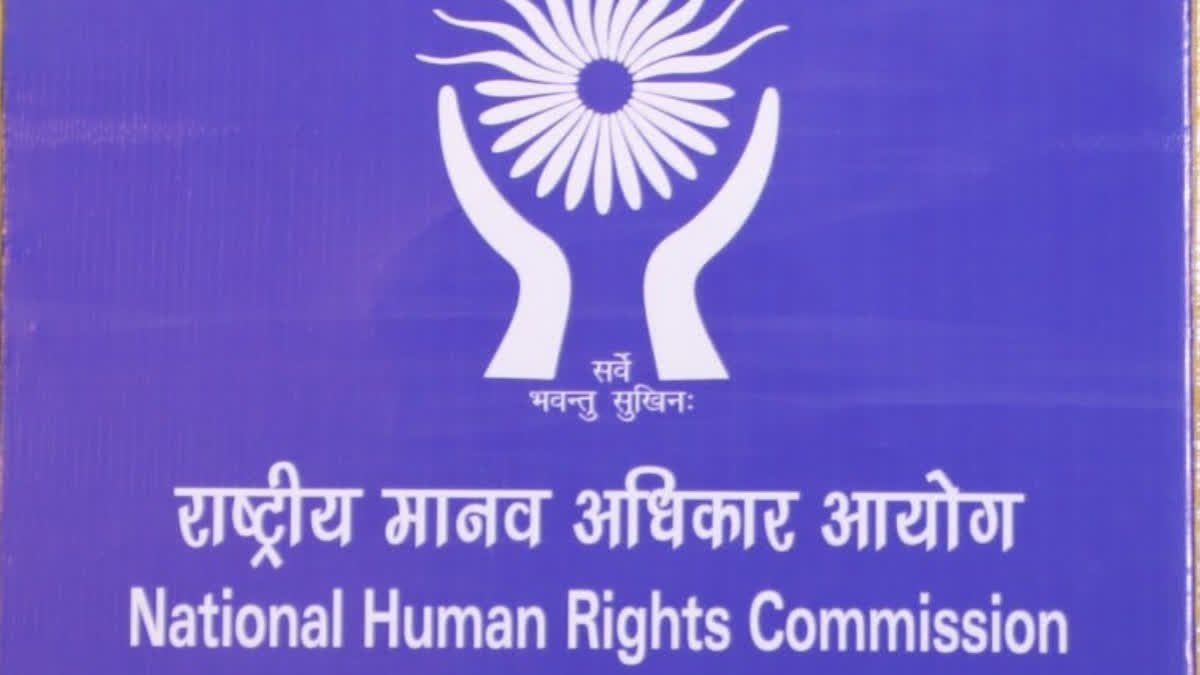 तीर्थ यात्रा बसों में सुरक्षा मानकों की अनदेखी, राष्ट्रीय मानव अधिकार आयोग ने पंजाब सरकार को भेजा नोटिस