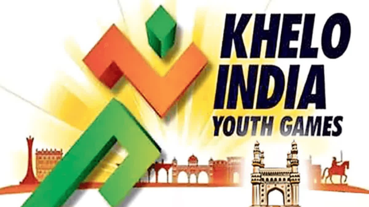 तेलंगाना में होगी खेलो इंडिया यूथ गेम्स 2026 की शुरुआत, छह शहरों में होंगे मुकाबले