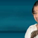 दिग्गज गायिका उषा मंगेशकर को मिलेगा पहला डॉ. भूपेन हजारिका पुरस्कार
