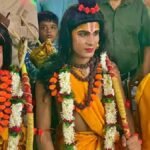 दिल्ली उच्च अदालत ने डीडीए पार्क में रामलीला के आयोजन पर लगाई रोक