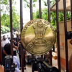 दिल्ली उच्च न्यायालय ने आगामी 10 अक्टूबर के प्रदर्शन के मद्देनजर दो जिला अदालतों में दिए ऑनलाइन सुनवाई के निर्देश