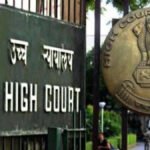 दिल्ली उच्च न्यायालय में कॉकरोच जनता पार्टी के नेताओं की न्यायिक हिरासत के खिलाफ याचिका