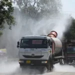 दिल्ली-एनसीआर में प्रदूषण से निपटने के लिए नई गाइडलाइंस, 1 नवंबर से लागू होंगे कड़े नियम