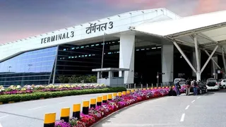 e0a4a6e0a4bfe0a4b2e0a58de0a4b2e0a580-e0a48fe0a4afe0a4-real-1 दिल्ली एयरपोर्ट के टर्मिनल-3 पर फास्टैग वाहनों की आवाजाही पर लगी रोक हटी