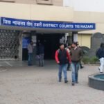 दिल्ली की अदालत ने किशोर से दुष्कर्म मामले में बस चालक और कंडक्टर पर तय किए आरोप