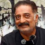 दिल्ली प्रदर्शन से पहले प्रकाश राज का फूटा गुस्सा, ट्रेन रद्द होने और हिरासत पर उठाए सवाल