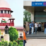दिल्ली में पाबंदियों पर सुप्रीम कोर्ट की सख्त टिप्पणी, कहा- मक्खी मारने के लिए हथौड़े का इस्तेमाल न करें