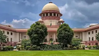 e0a4a6e0a4bfe0a4b2e0a58de0a4b2e0a580-e0a4aee0a587e0a4-real-5 दिल्ली मेट्रो बंदी और ट्रेन सेवाओं पर रोक के खिलाफ सुप्रीम कोर्ट में अवमानना याचिका