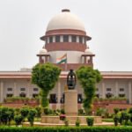 दीपावली पर आतिशबाजी की जगह दीये जलाने पर जोर, सुप्रीम कोर्ट ने जनस्वास्थ्य और संस्कृति का संतुलन बनाने की दी सलाह