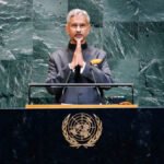 नई दिल्ली में एससीओ के पहले सभ्यतागत संवाद मंच का आयोजन, पाकिस्तान को भी न्योता
