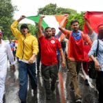 नई दिल्ली: कनॉट प्लेस का सेंट्रल पार्क 16 और 17 अक्टूबर को रहेगा बंद