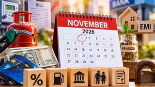 e0a4a8e0a4b5e0a482e0a4ace0a4b0-e0a495e0a580-e0a4b6e0a5-real-1 नवंबर की शुरुआत से बदल गए कई वित्तीय और गैर-वित्तीय नियम, जानिए क्या हुआ असर