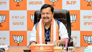 e0a4a8e0a588e0a4b0e0a587e0a49fe0a4bfe0a4b5-e0a495e0a5-real-1 नैरेटिव की जंग और चुनाव आयोग विवाद पर भाजपा की रणनीति