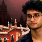 न्यायपालिका पर टिप्पणियों का मामला: मद्रास उच्च न्यायालय ने सौरव दास से जुड़े विवाद में दिया नोटिस