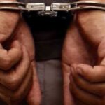 पंजाब के सीमावर्ती क्षेत्र से दो युवक गिरफ्तार, चार हैंड ग्रेनेड बरामद