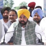 परविंदर सिंह झोटा हत्याकांड: सरकार ने मानी सभी मांगें, परिवार और समिति को करना है अंतिम संस्कार पर फैसला