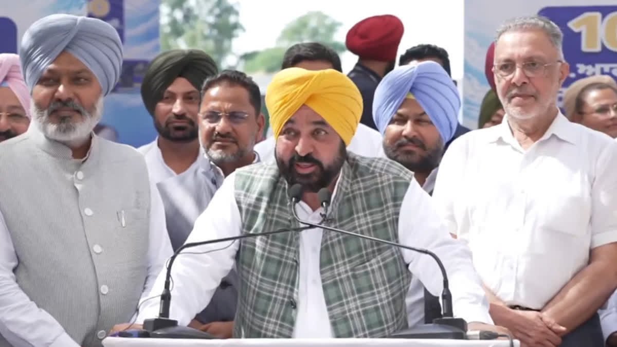 परविंदर सिंह झोटा हत्याकांड: सरकार ने मानी सभी मांगें, परिवार और समिति को करना है अंतिम संस्कार पर फैसला