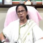 पश्चिम बंगाल में वकीलों पर हमले की घटना पर मुख्यमंत्री ममता बनर्जी ने जताई कड़ी आपत्ति
