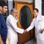 पश्चिम बंगाल के स्थानीय निकाय चुनाव से पहले राजनीतिक हलचल तेज