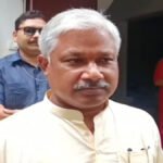 पश्चिम बंगाल में नई शिक्षा नीति की तैयारी, प्राथमिक स्कूलों के लिए 'वन क्लास वन टीचर' फॉर्मूला