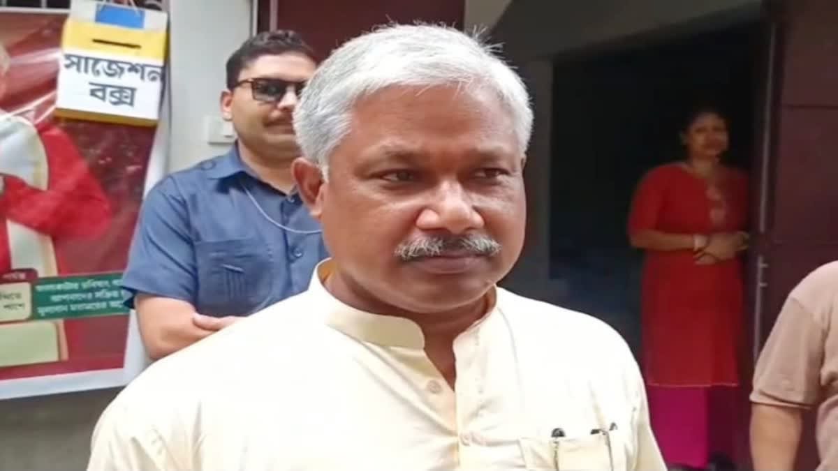 पश्चिम बंगाल में नई शिक्षा नीति की तैयारी, प्राथमिक स्कूलों के लिए 'वन क्लास वन टीचर' फॉर्मूला