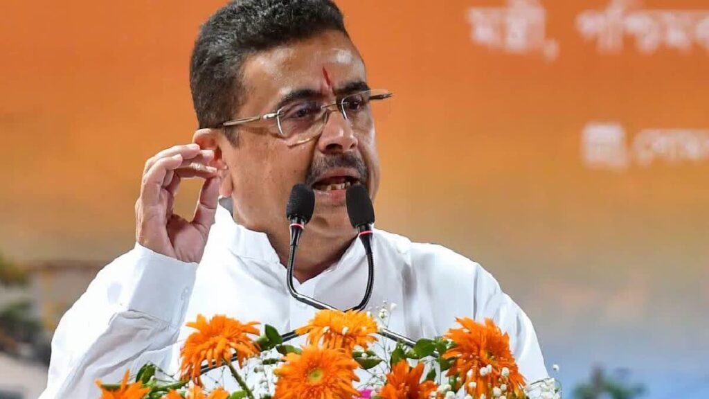 पश्चिम बंगाल में दूसरे एम्स की स्थापना की योजना, रायगंज और सिलीगुड़ी में स्वास्थ्य सुविधाओं का होगा विस्तार
