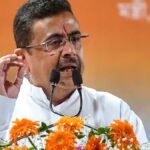 पश्चिम बंगाल में दूसरे एम्स की स्थापना की योजना, रायगंज और सिलीगुड़ी में स्वास्थ्य सुविधाओं का होगा विस्तार