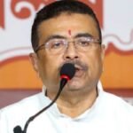 पश्चिम बंगाल सरकार ने उच्च शिक्षा के लिए वित्तीय सहायता और नई सरकारी नौकरियों को दी मंजूरी