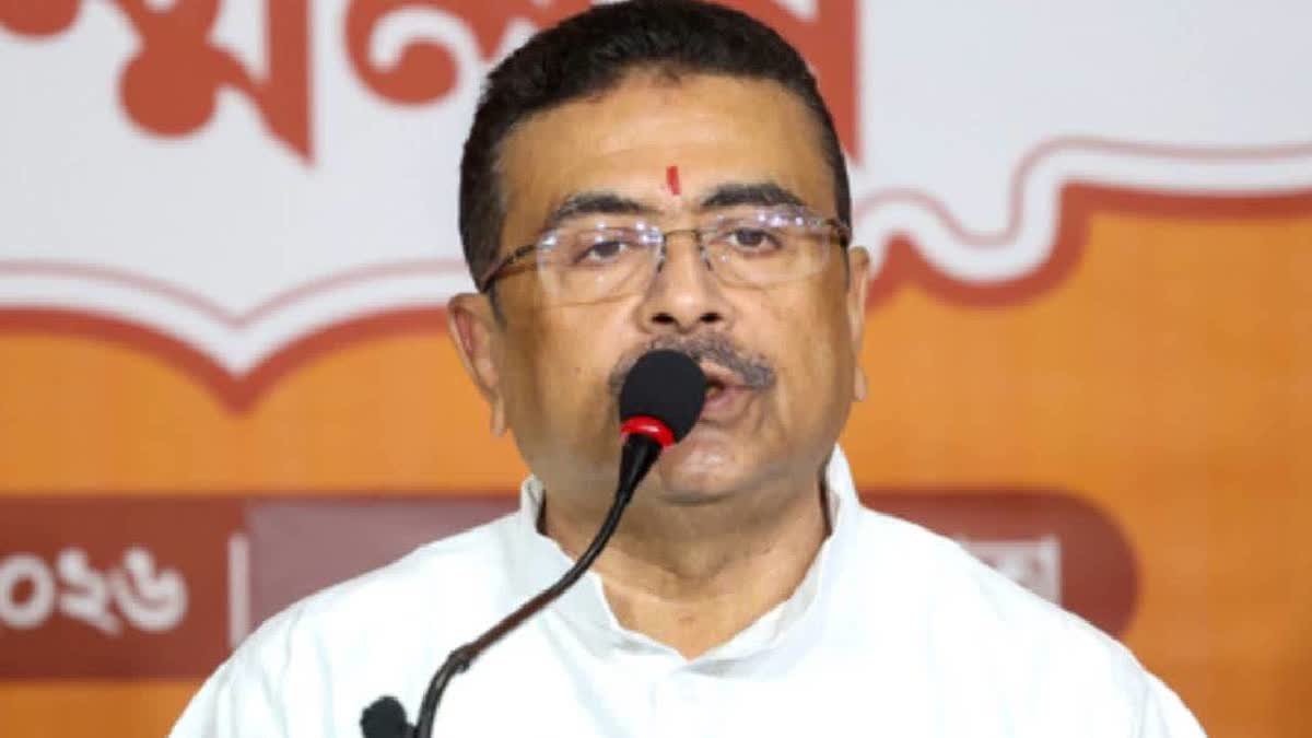 पश्चिम बंगाल सरकार ने उच्च शिक्षा के लिए वित्तीय सहायता और नई सरकारी नौकरियों को दी मंजूरी
