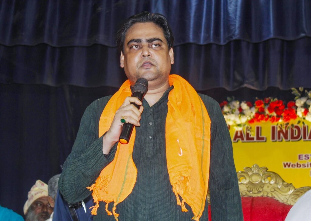 e0a4aae0a4b6e0a58de0a49ae0a4bfe0a4ae-e0a4ace0a482e0a4-real-7-1024x727 पश्चिम बंगाल: मुख्यमंत्री सुवेंदु अधिकारी के ठाकुरनगर दौरे से मची राजनीतिक हलचल