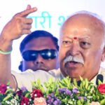 पारंपरिक जीवनशैली और सामाजिक कल्याण को लेकर आरएसएस प्रमुख मोहन भागवत का अहम बयान