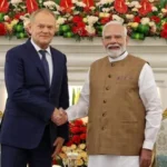 प्रधानमंत्री मोदी और पोलैंड के पीएम टुस्क की द्विपक्षीय बैठक, यूक्रेन शांति और व्यापार पर बनी सहमति