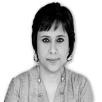 फ्लाइदुबई विमान घटना के बाद बदल सकती है हवाई यात्रा की सुरक्षा व्यवस्था