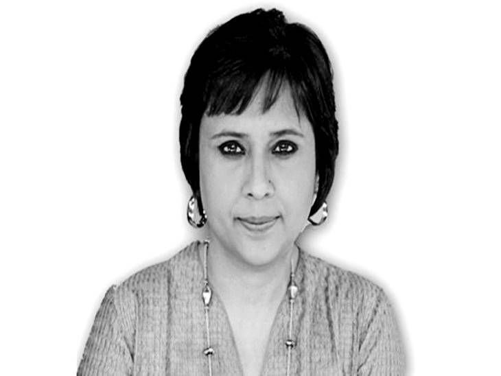 फ्लाइदुबई विमान घटना के बाद बदल सकती है हवाई यात्रा की सुरक्षा व्यवस्था
