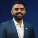 फ्लाइदुबाई के पायलट स्मित मच्छर के पिता ने बेटे की बहादुरी और मुश्किल पलों को किया साझा