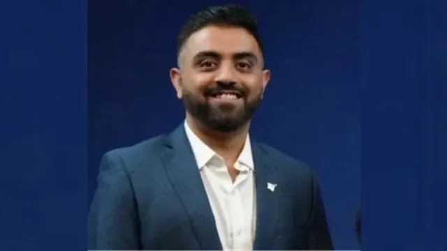 फ्लाइदुबाई के पायलट स्मित मच्छर के पिता ने बेटे की बहादुरी और मुश्किल पलों को किया साझा