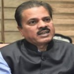 बंगाल की खाड़ी में उठा चक्रवात, 28 अक्टूबर को ओडिशा और आंध्र प्रदेश के तटों से टकराने की आशंका