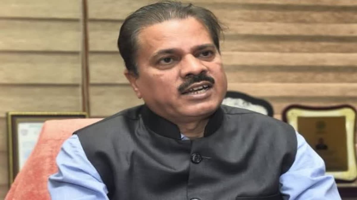 बंगाल की खाड़ी में उठा चक्रवात, 28 अक्टूबर को ओडिशा और आंध्र प्रदेश के तटों से टकराने की आशंका