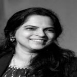 बचपन से किताबें पढ़ने की आदत कैसे बच्चों के मानसिक विकास और एकाग्रता को मजबूत करती है