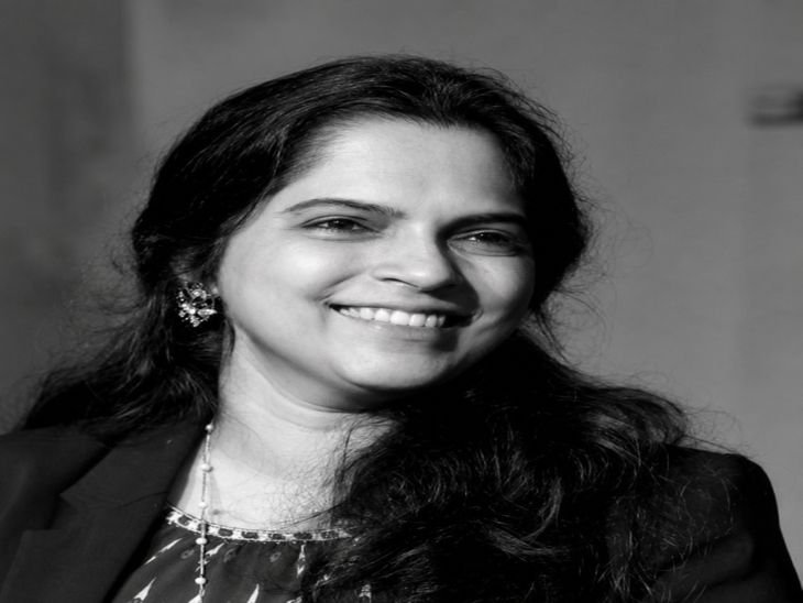 बचपन से किताबें पढ़ने की आदत कैसे बच्चों के मानसिक विकास और एकाग्रता को मजबूत करती है