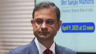 e0a4ace0a4a2e0a4bce0a4a4e0a587-e0a4b5e0a588e0a4b6e0a5-real-1 बढ़ते वैश्विक कर्ज और वित्तीय स्थिरता पर आरबीआई गवर्नर संजय मल्होत्रा की चिंता