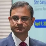 बढ़ते वैश्विक कर्ज और वित्तीय स्थिरता पर आरबीआई गवर्नर संजय मल्होत्रा की चिंता