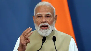 e0a4ace0a4a6e0a4b2e0a4a4e0a580-e0a4b5e0a588e0a4b6e0a5-real-1 बदलती वैश्विक व्यवस्था और संयुक्त राष्ट्र की भूमिका पर पीएम मोदी का संबोधन